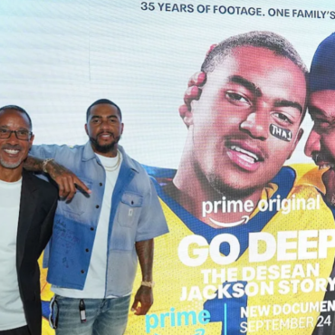 why-desean-jackson’s-documentary-is-about-more-than-the-rise-of-a-star-nfl-player.