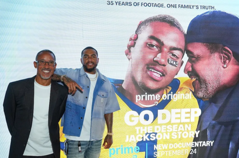 why-desean-jackson’s-documentary-is-about-more-than-the-rise-of-a-star-nfl-player.
