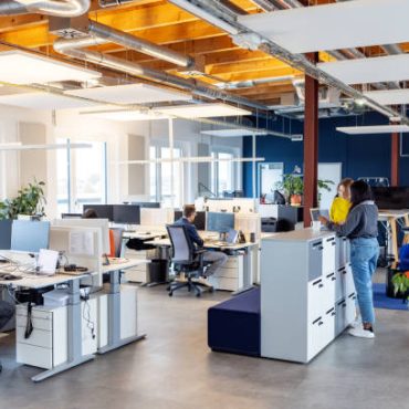 conference-room-seating-gets-overlooked-until-meetings-run-long.