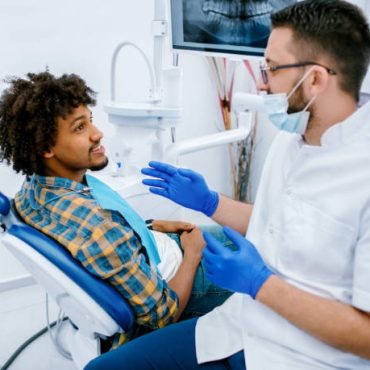 what-should-happen-during-a-routine-dental-visit?