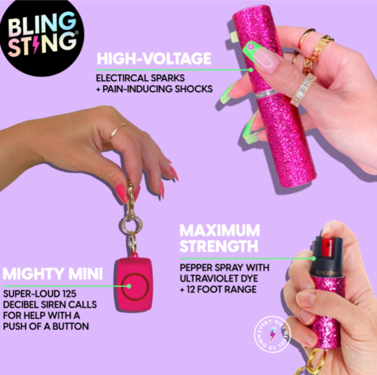 do-personal-safety-alarms-actually-deter-an-attacker?