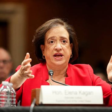 elena-kagan-warns-supreme-court-rulings-are-hurting-democracy.