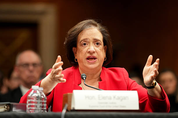 elena-kagan-warns-supreme-court-rulings-are-hurting-democracy.