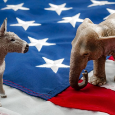 2026-midterm-elections:-will-trump-and-republicans-face-a-political-realignment?