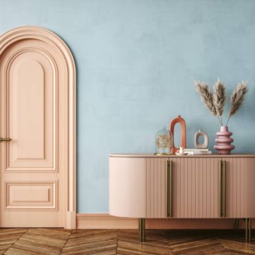 what-size-buffet-table-actually-fits-a-standard-dining-room?