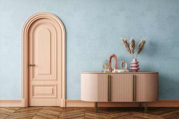 what-size-buffet-table-actually-fits-a-standard-dining-room?
