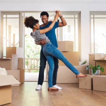 homeownership-and-the-power-of-investing-in-your-community.