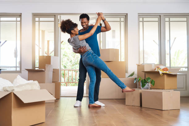 homeownership-and-the-power-of-investing-in-your-community.