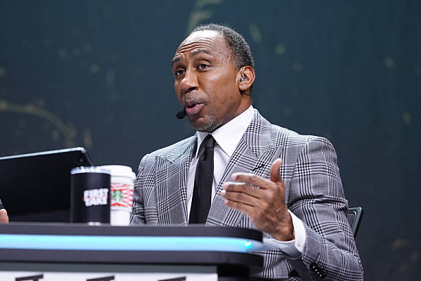 this-is-why-stephen-a-smith-should-stick-to-sports.