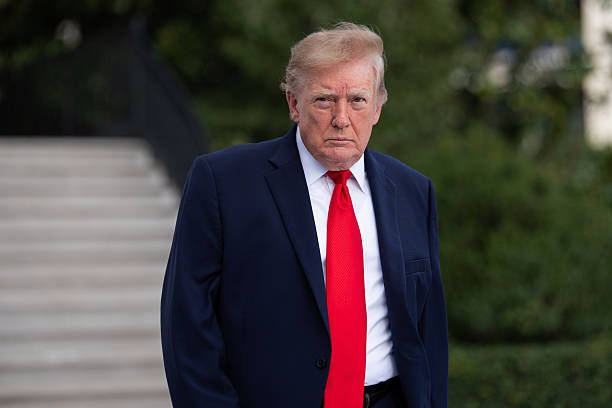 donald-trump-warns-of-impeachment-if-democrats-win-the-house-in-2026.