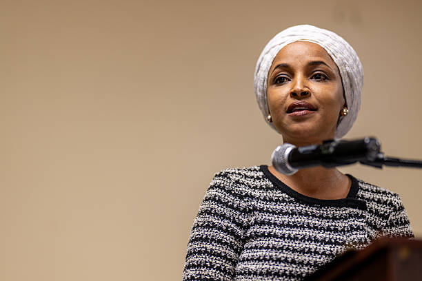 let-ilhan-omar-have-her-day-in-court-to-clear-her-name.