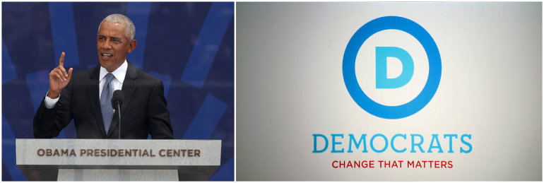 barack-obama-made-history,-but-democrats-need-to-stop-trying-to-recreate-it.
