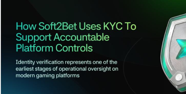 aml-control-in-licensed-igaming:-how-soft2bet-turns-observation-into-evidence.