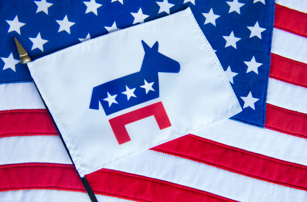 democrats-need-their-own-project-2025-before-asking-black-voters-for-support.