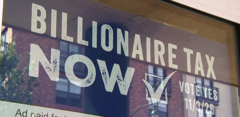california-proposition-40-raises-questions-about-taxing-billionaires.