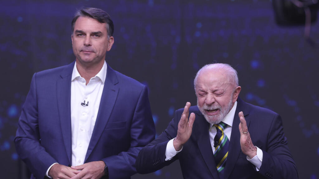 brazil’s-election-fallout-sparks-a-debate-over-democracy-and-media-bias.