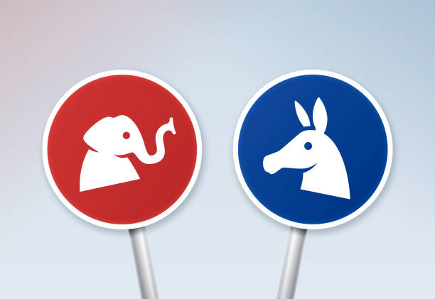 political-realignment:-could-left-and-right-populists-finally-unite?