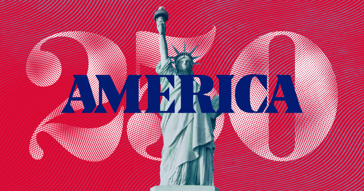 america’s-250th-anniversary-meets-a-divided-nation-in-the-2026-midterm-elections.