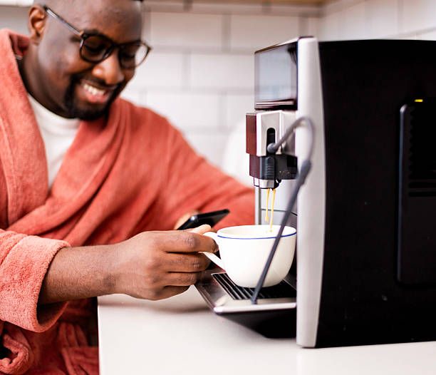 7-questions-to-ask-before-buying-a-refurbished-espresso-machine.