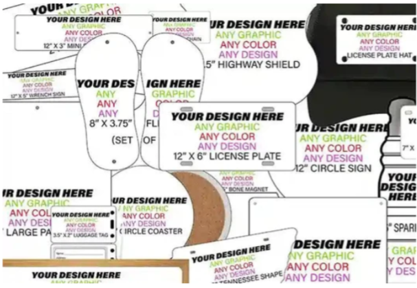 what-you-need-to-know-before-designing-a-custom-plate.